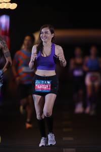 BIB: 
                            <button type="button" onclick="openModal(23302657)" class="btn btn-primary btn-sm float-right btn-popup" data-toggle="modal" data-target=".modal-high-quality">
                        <i class="fas fa-shopping-cart"></i> Add to Cart
                    </button>
                                            <button type="button" onclick="isThisMe(23302657, true)" class="btn btn-success btn-sm float-right btn-popup btn-isme hidden" data-toggle="tooltip" data-placement="bottom" title="นี่คือรูปของคุณใช่ไหม คลิกที่นี่เพื่อเอาเข้าอัลบั้ม">
                        <i class="fas fa-plus"></i> Add to album
                    </button>
                    <button type="button" onclick="isThisMe(23302657, false)" class="btn btn-warning btn-sm float-right btn-popup btn-isnotme hidden">
                        <i class="fas fa-ban"></i> Remove from album
                    </button>